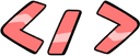 brackets image