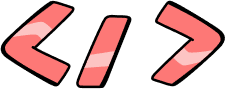brackets image