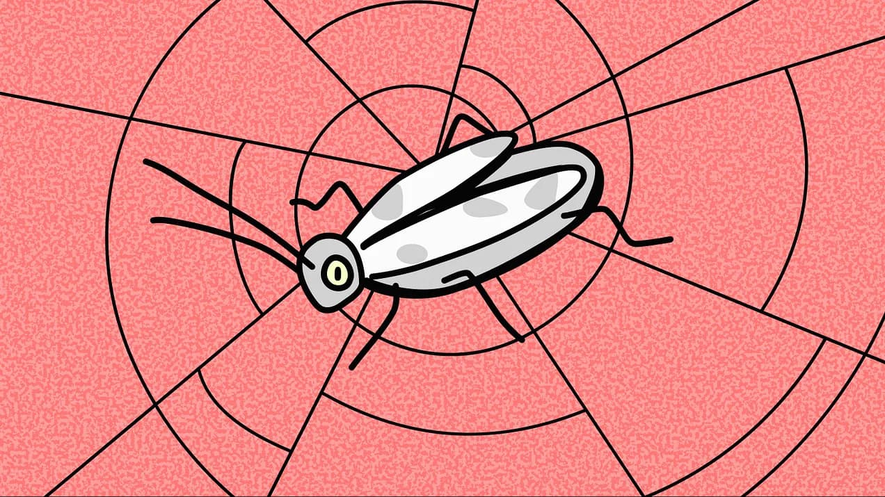 Bugster vs. AI Code Review Tools: The Real Browser Advantage