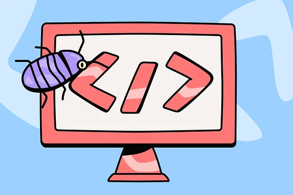 Prompt Caching: 60x Lower LLM Costs, 20% Faster