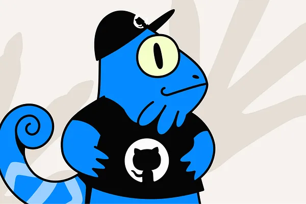 Playwright MCP: Using AI Agents for Browser Testing with Claude