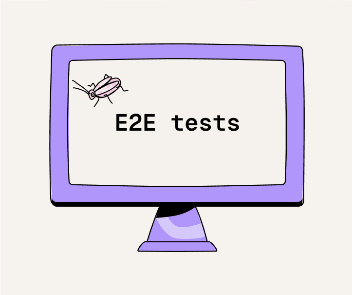 E2E Testing: What It Actually Is (And Why You Probably Need It)
