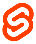 svelte