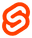 svelte