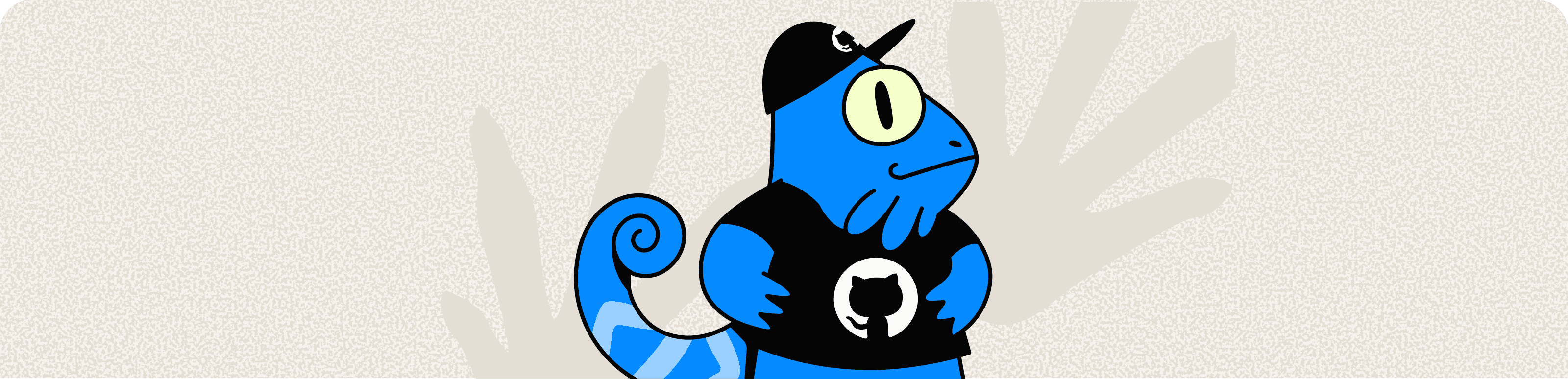 You Don't Need a QA Team to Have Quality. You Need a System.