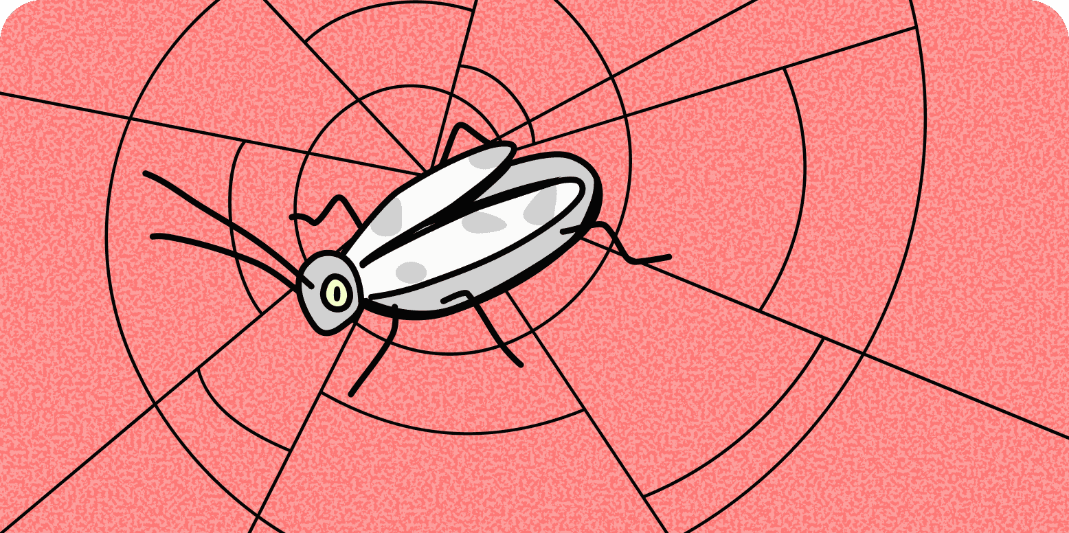 Generative AI Testing: Transform QA with LLM-Powered Automation