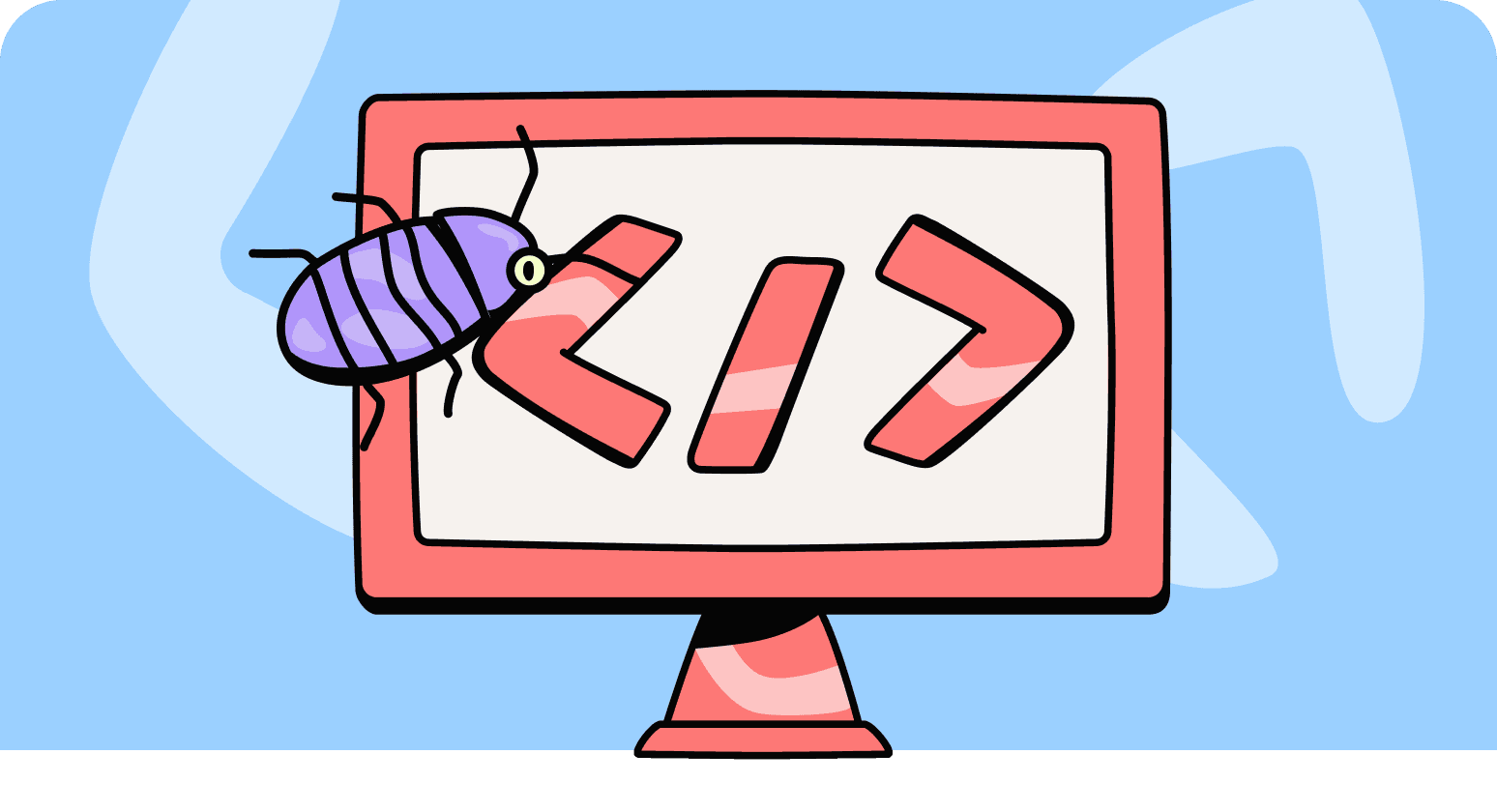 Managed QA Services: Complete Guide to Outsourced Testing in 2025