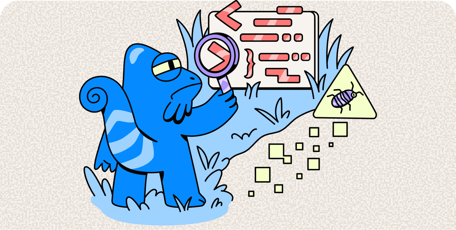 Playwright MCP: Using AI Agents for Browser Testing with Claude