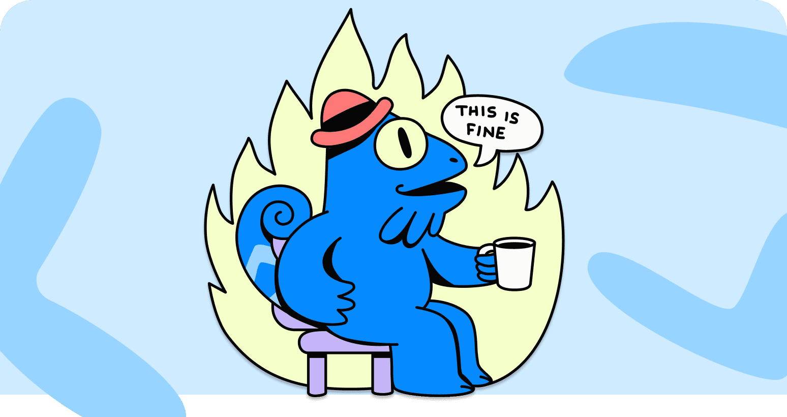 When One Bug Takes Down 60,000 Users: The Real Cost of Production Failures