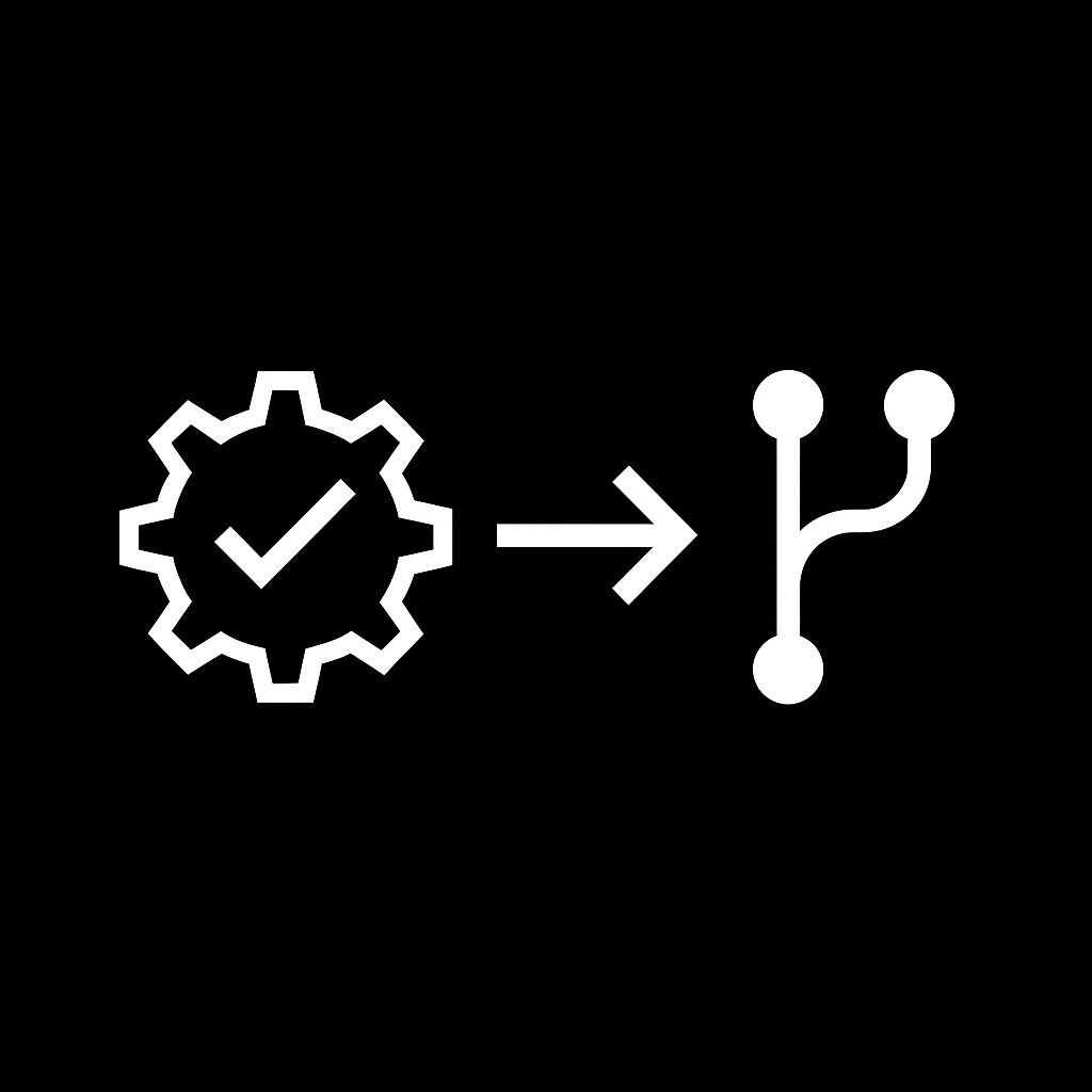 Automated Pull Request Testing: Transform Your Development Workflow