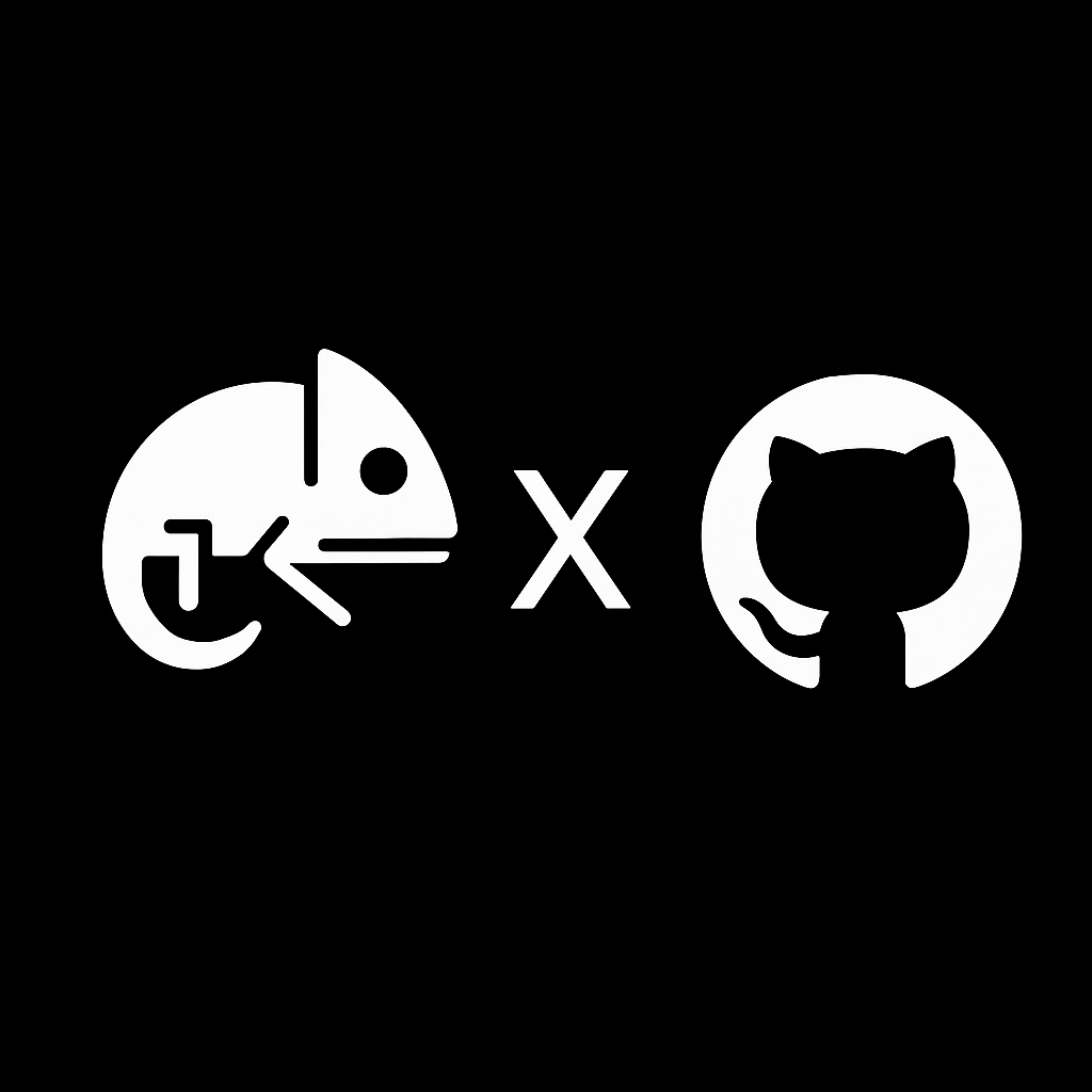 Connecting Bugster with GitHub: Automate Your Tests in Pull Requests