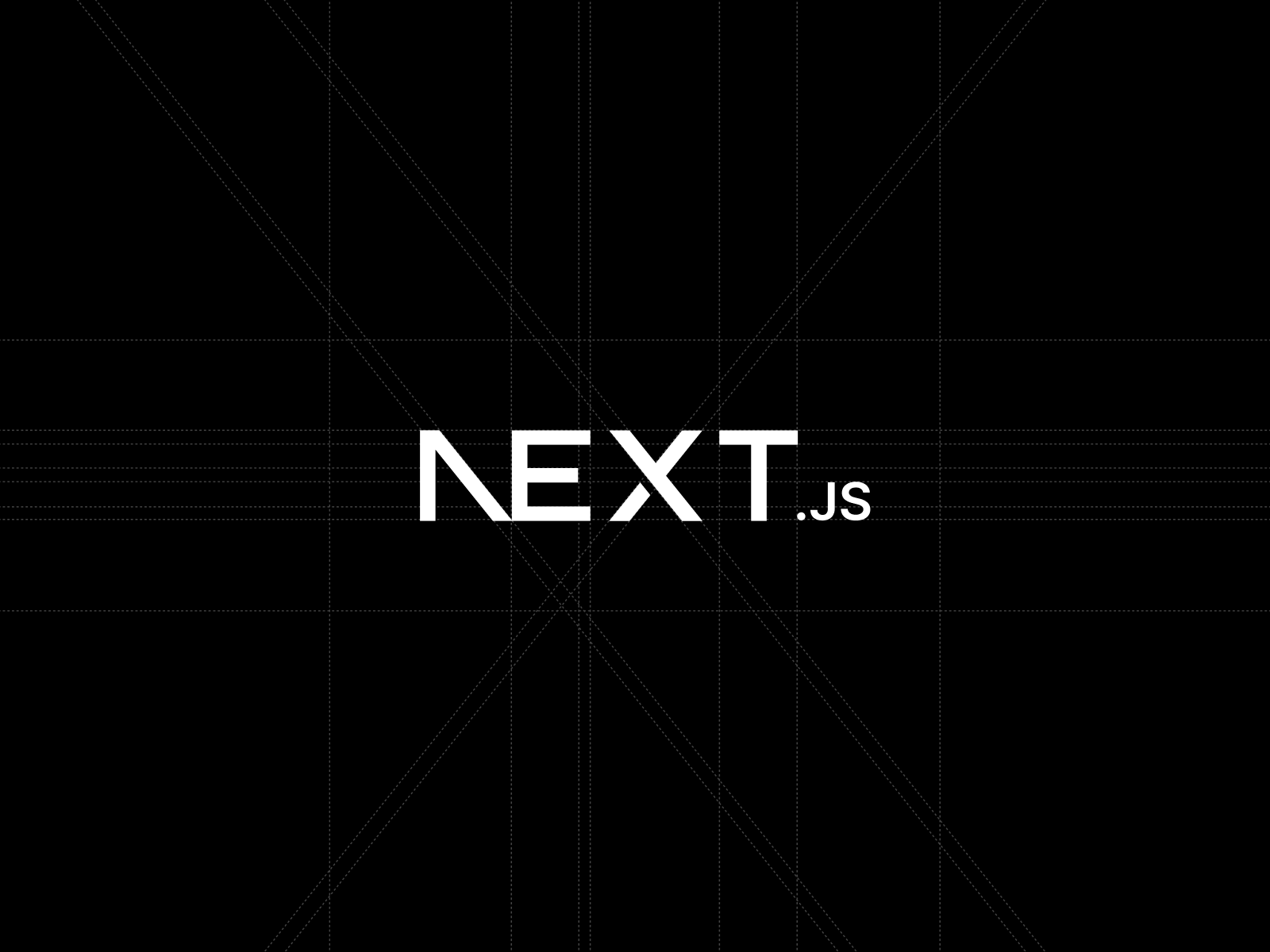 How to Debug Next.js Apps: A Complete Developer's Guide