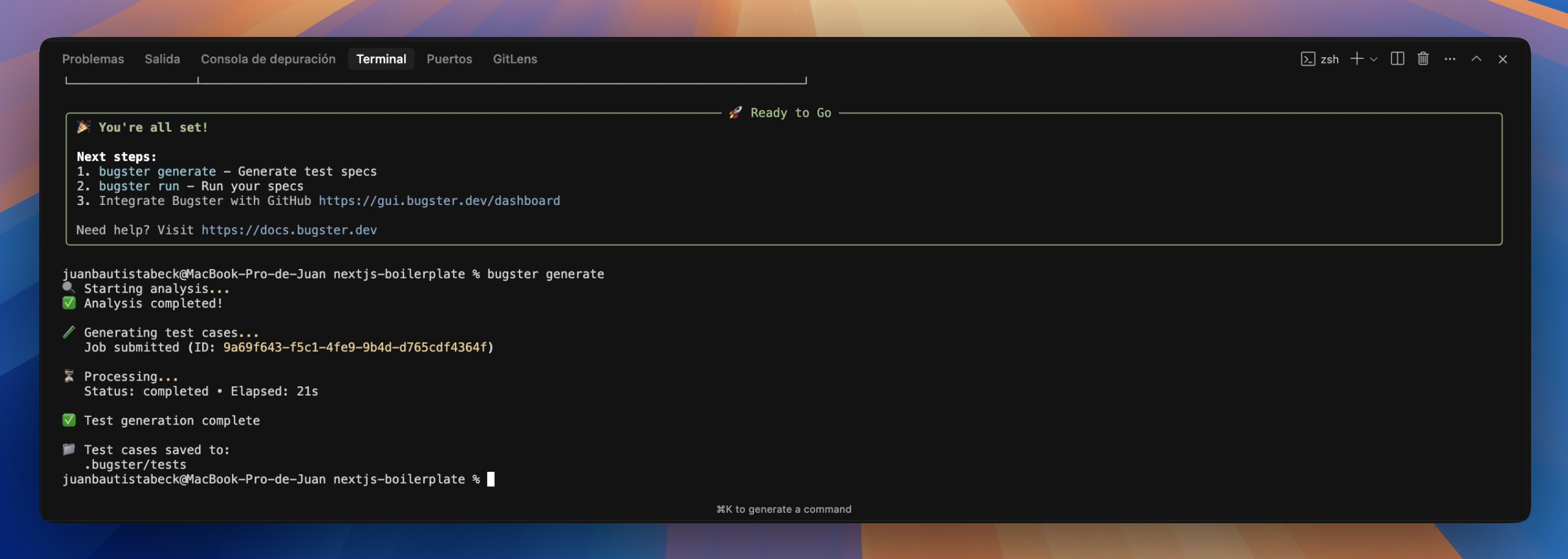 E2E (End to End) Testing: Deep Dive, Tools, and Best Practices